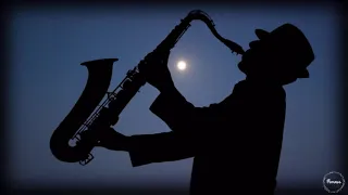 Ehrling Sax 🎷Top saxophone songs | Sax House Music Collection | deep house sax | saxophone🎷