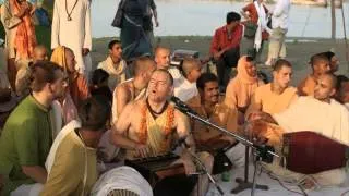 SRIPAD AINDRA PRABHU.- BHAJAN 2