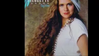 NICOLETTE LARSON ❖ lotta Love 【HD】