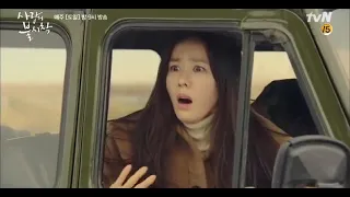 [ Love's Emergency Landing - Ep.6    #HyunBin #CrashLandingonYou #SonYeJin