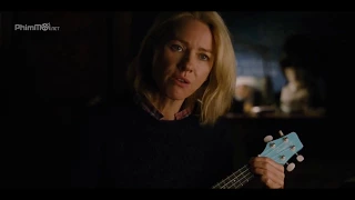 THE BOOK OF HENRY | Your Hand I Will Never Let It Go