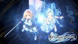 Granblue Fantasy: Relink - Launch Trailer