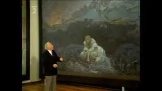 Osud talentu v Čechách ∴ Alfons Mucha ∴