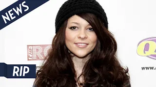 Country Singer Cady Groves Dies at 30