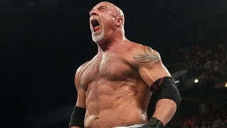 WWE Fastlane 2017 - WHAT JUST HAPPENED?