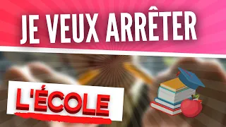 Échec Scolaire et Décrochage Scolaire - Les solutions