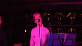 Полина Гагарина, Teardrop, live