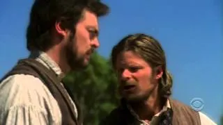 Karl Urban Comanche Moon 1x02_4