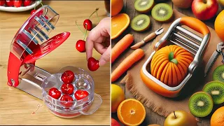 Nice 🥰 Best Appliances & Kitchen Gadgets For Every Home #186  🏠Appliances, Makeup, Smart Inventions