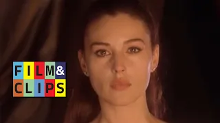 Under Suspicion -  Monica Bellucci - Clip #3 (HD) by Film&Clips