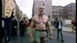 TECHNO VIKING YOU ARE THE BEST ARROUND