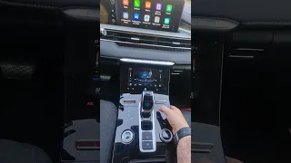 fuçando 3 (tiggo 8 pro híbrido - phev)