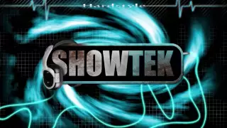 Showtek - Puta Madre