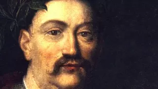 Jan III Sobieski. Prawdziwa twarz króla