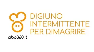 Digiuno intermittente per dimagrire: vantaggi e strategie