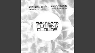 Flaming Clouds (Airbase Remix)