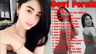 Terbaik Dari Dewi Persik   Indah Pada Waktunya   Best Audio