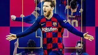 Lionel messi norm ender kaktüs remix skills goals 2019