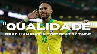 [FREE] Brazilian Funk Type Beat X Brazilian Phonk Type Beat X Baile Funk Type Beat  “qualidade”