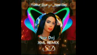 تيت تي تي | اغنية التيك توك | ريمكس | Princ1 - Sekret (Shining Destiny) Tiktok Remix  Naz Dej