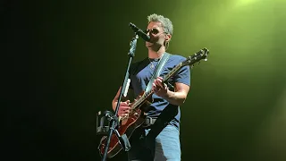 Eric Church ‘Like a Wrecking Ball’ - Gorge Amphitheatre (George, WA) - 6/29/2019