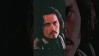 Hot johnny depp #the man who cried#johnny depp#shorts