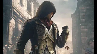 Assassin's Creed [GMV] Centuries