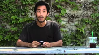 Crailtap's We Shred It, You Said It, We Read It with Jerry Hsu
