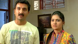 Deivamagal Episode 563, 06/03/15