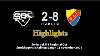 20211125 SDE-DIF 2-8