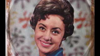 CATERINA VALENTE    TILL