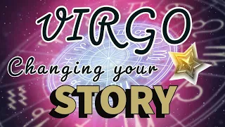 Virgo ♍️ Your Destiny AWAITS ~ 3 Card Spread