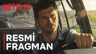 Âşıklar Bayramı | Resmi Fragman | Netflix