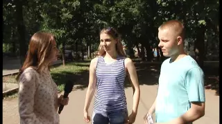 День спортивного журналиста Киномакс Вятка Today. 2.07.2015