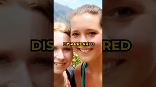 PHOTOS FOUND... What Happened to the Dutch Hikers?