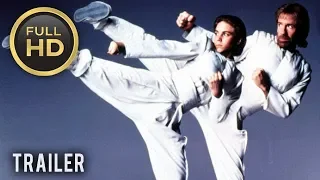 Juntos para vencer (1992) | Trailer | Full HD | 1080p