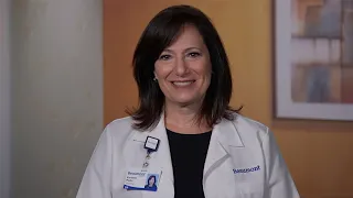 Karoline Puder, MD | Maternal-Fetal Medicine | Beaumont