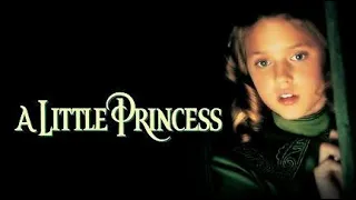 A little princess movie tamil explanation // Random view.