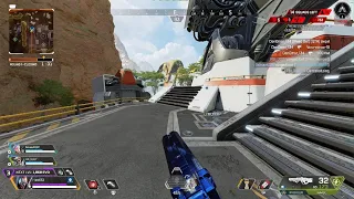 Apex Legends_20240510074410