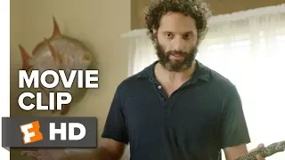 The House Movie Clip - What's in it for You? (2017) | Movieclips Coming Soon