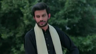 Kahan ho tum | Teaser | Mansab Fayyaz