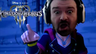 DSP Tries It- 30+ Minutes Of Memes To Celebrate His Court Day