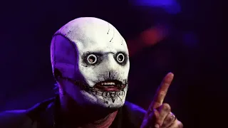 Slipknot LIVE The Devil in I Los Angeles 2021