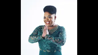 Rebecca Malope mix|#1