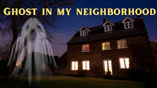 My Neighbor Turned Out to be a Psychopath: Real Life Horror Story