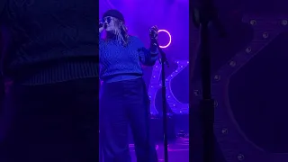 Elle King "Love Go By" Cleveland Masonic 2/27/23