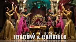 Ibadow & Carvillo - Check (Премьера клипа 2023) #премьера #новинка #клип