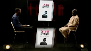 Belles lignes/ EXÉCUTION DE  MOUSTAPHA LÔ : L’HISTOIRE RACONTÉE PAR SA FAMILLE !