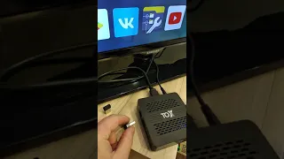 неисправный usb-приемник на аэромышь g30.