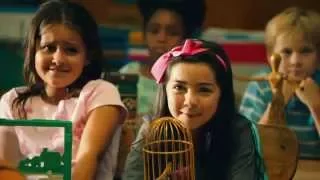 laura krystine Instructions not included